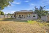 1202 Willis Street - Photo 39
