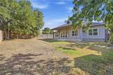 1202 Willis Street - Photo 40