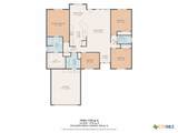 1202 Willis Street - Photo 41