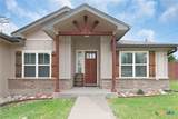 1202 Willis Street - Photo 6