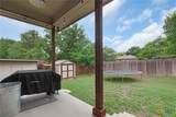 1202 Willis Street - Photo 7