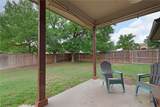 1202 Willis Street - Photo 8