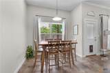 1202 Willis Street - Photo 9