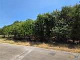 4969 Goliad Drive - Photo 1