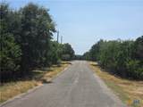 4969 Goliad Drive - Photo 3