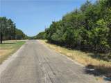 4969 Goliad Drive - Photo 4