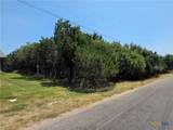 4969 Goliad Drive - Photo 5