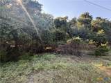 TBD Willow Run Drive - Photo 1