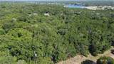TBD Willow Run Drive - Photo 9