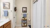 5716 High Meadow Drive - Photo 10