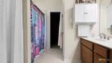 5716 High Meadow Drive - Photo 11