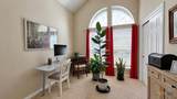 5716 High Meadow Drive - Photo 12