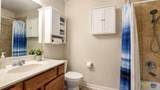 5716 High Meadow Drive - Photo 13