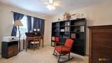 5716 High Meadow Drive - Photo 14