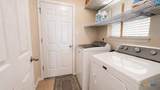 5716 High Meadow Drive - Photo 15