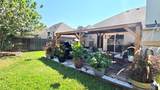 5716 High Meadow Drive - Photo 16