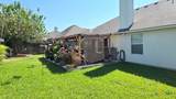5716 High Meadow Drive - Photo 17