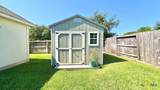 5716 High Meadow Drive - Photo 18