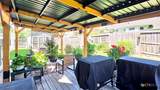 5716 High Meadow Drive - Photo 19