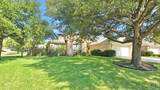 5716 High Meadow Drive - Photo 2