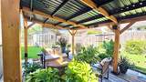 5716 High Meadow Drive - Photo 20