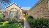 5716 High Meadow Drive - Photo 3