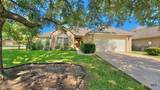 5716 High Meadow Drive - Photo 4
