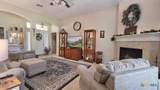 5716 High Meadow Drive - Photo 5
