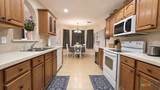 5716 High Meadow Drive - Photo 7