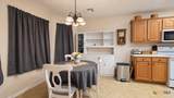 5716 High Meadow Drive - Photo 8
