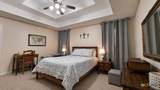 5716 High Meadow Drive - Photo 9