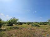 Lot 111 Shin Oak Drive - Photo 10