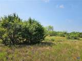 Lot 111 Shin Oak Drive - Photo 11