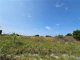 Lot 111 Shin Oak Drive - Photo 8
