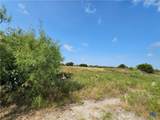 Lot 111 Shin Oak Drive - Photo 9