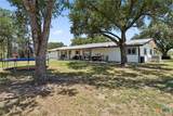 6483 Us Highway 90A East - Photo 39