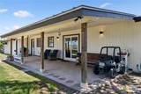 6483 Us Highway 90A East - Photo 40
