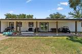 6483 Us Highway 90A East - Photo 41