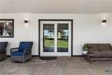 6483 Us Highway 90A East - Photo 43