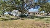 6483 Us Highway 90A East - Photo 44