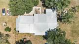 6483 Us Highway 90A East - Photo 45