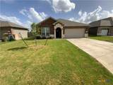 1905 Westphalia Drive - Photo 1