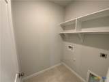 1905 Westphalia Drive - Photo 11