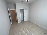 1905 Westphalia Drive - Photo 12