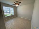 1905 Westphalia Drive - Photo 13