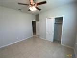 1905 Westphalia Drive - Photo 14