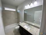 1905 Westphalia Drive - Photo 15
