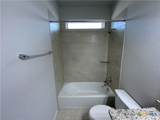 1905 Westphalia Drive - Photo 16