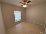 1905 Westphalia Drive - Photo 17
