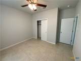 1905 Westphalia Drive - Photo 18